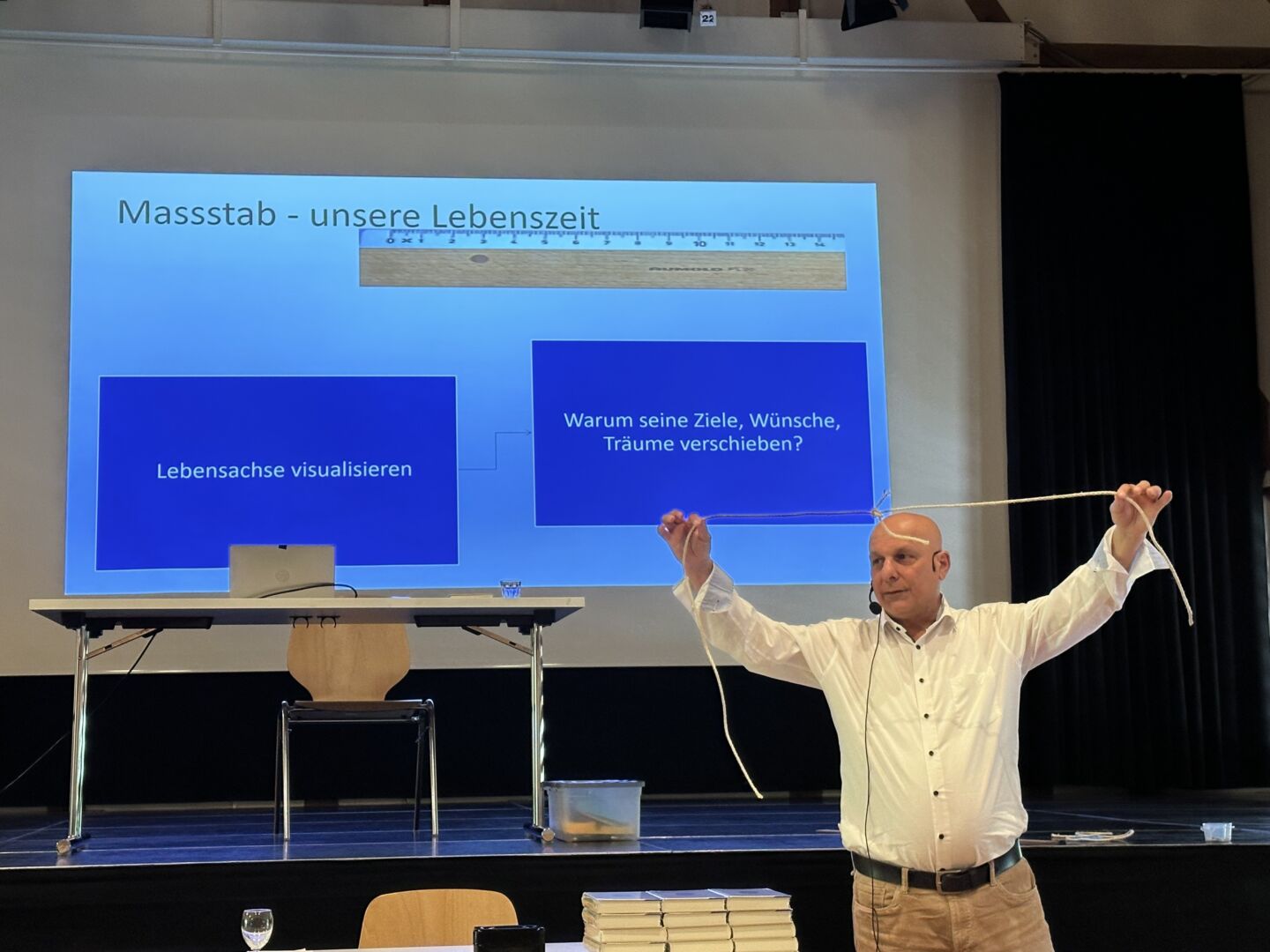 Andreas neugebauer 6