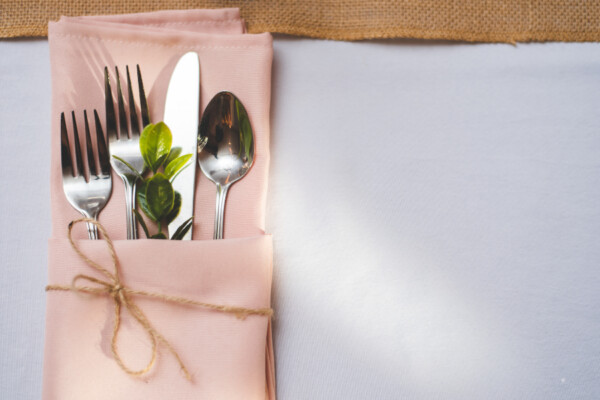 Treffpunkt Mittagstisch