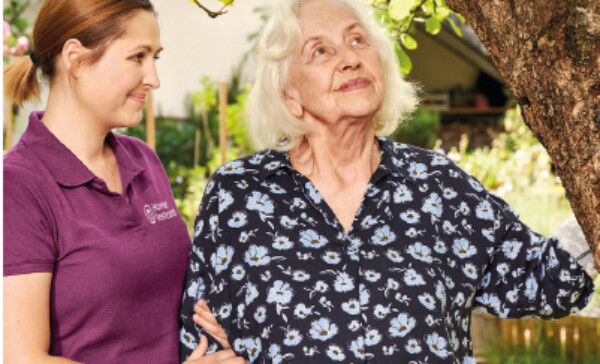 Tertianum veranstaltung