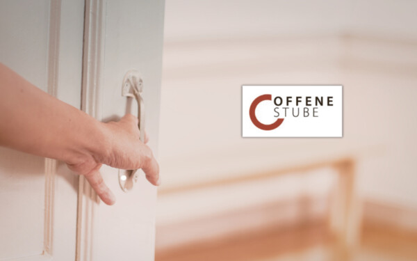 Offene Stube Meikirch 2026