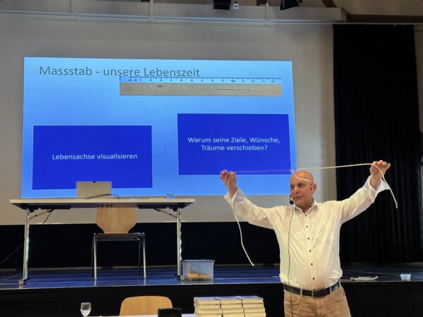 Andreas neugebauer 6