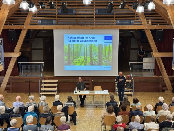 Achtsamkeit im alter 8