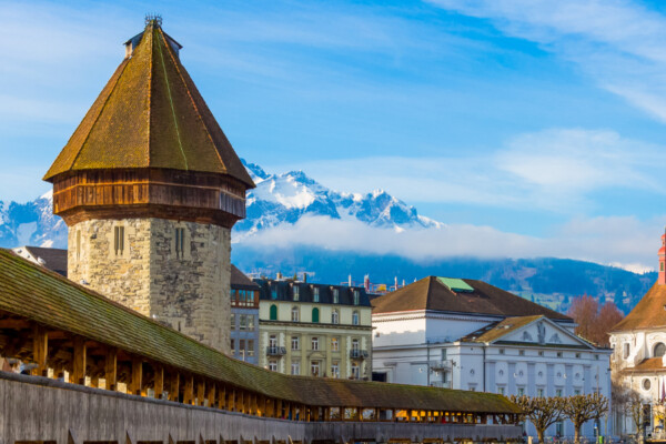 Luzern
