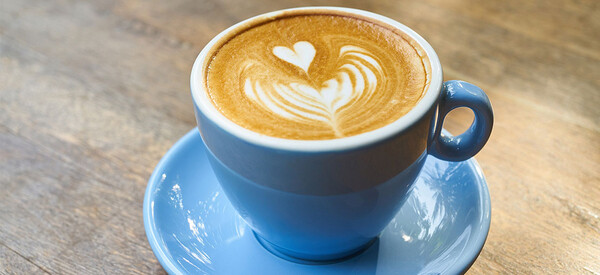 Info Cafe Demenz