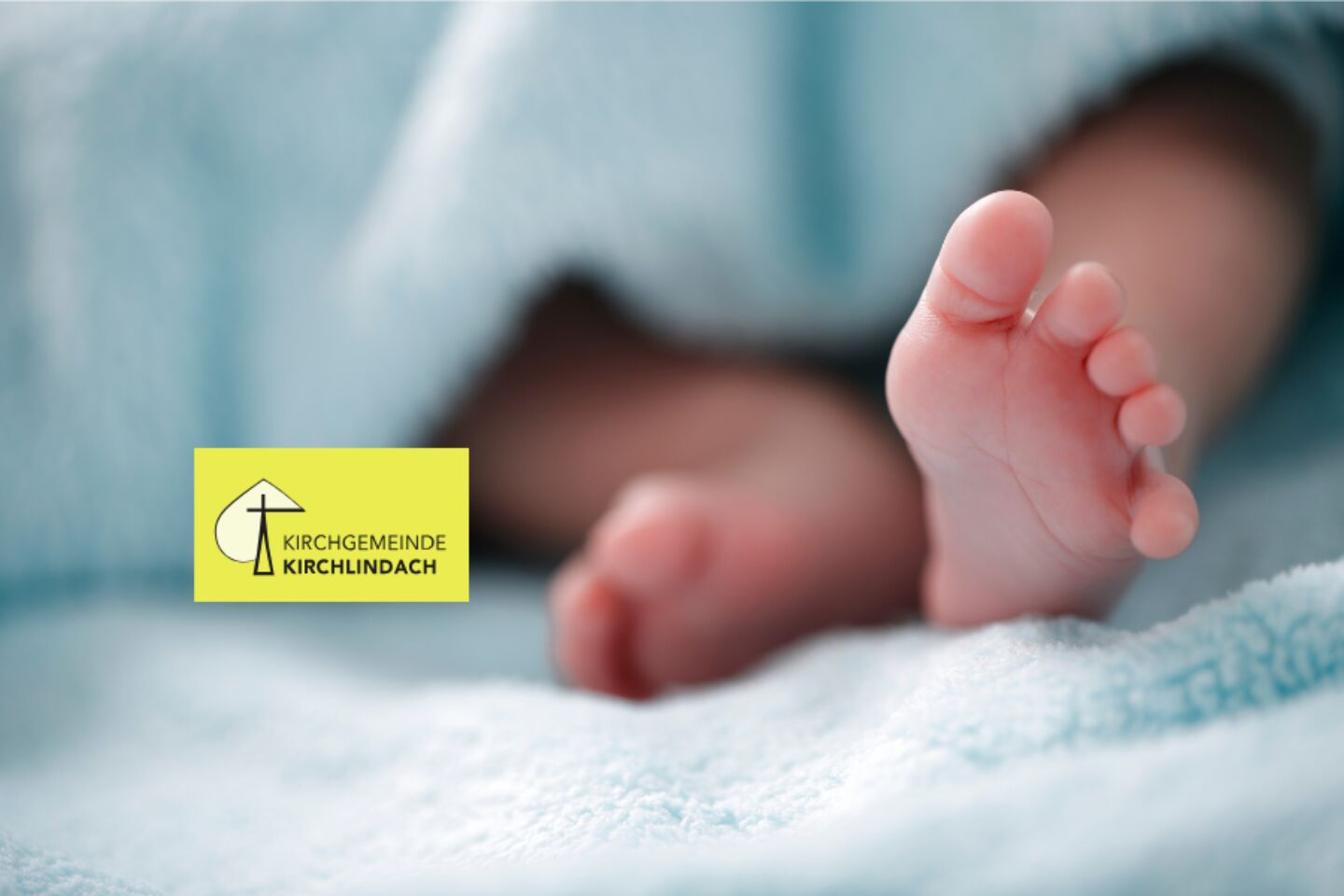 Waermendes fuer den Start ins Leben