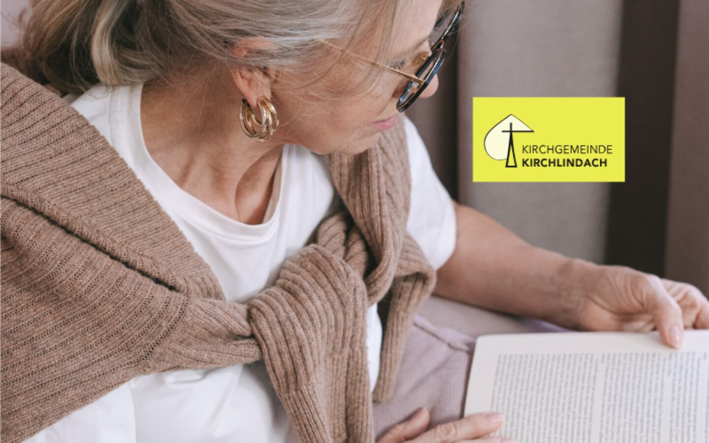 Frauen Leset Jahresprogramm 2026