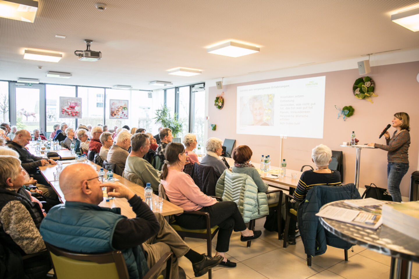 Psychische gesundheit staerken 20