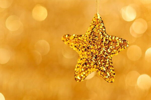 Oekumenische Weihnachtsfeier