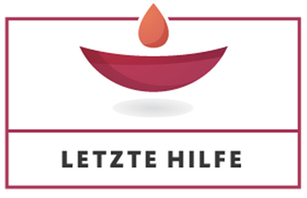 Logo letztehilfe
