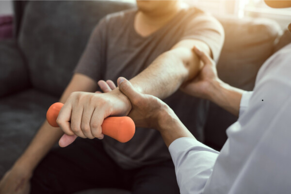 Reha Swiss Offene Stube Meikirch