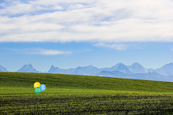 Besuch Gotthelf Zentrum Luetzelflueh