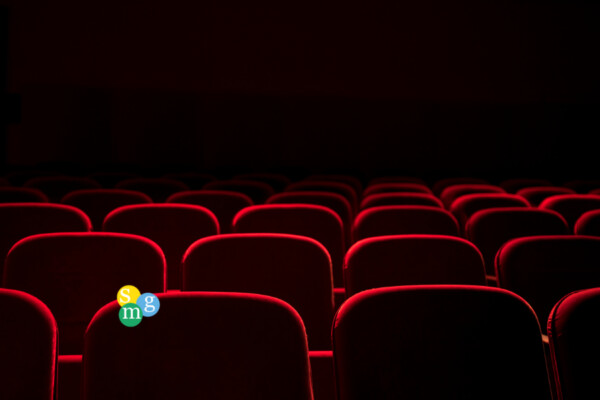 Seniorentheater