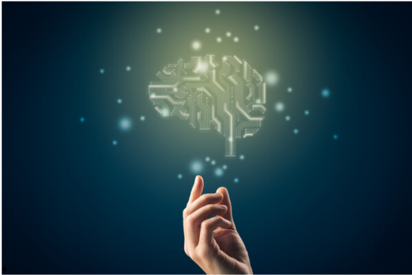 Kuenstliche Intelligenz