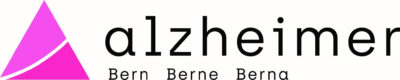 Alzheimer Bern