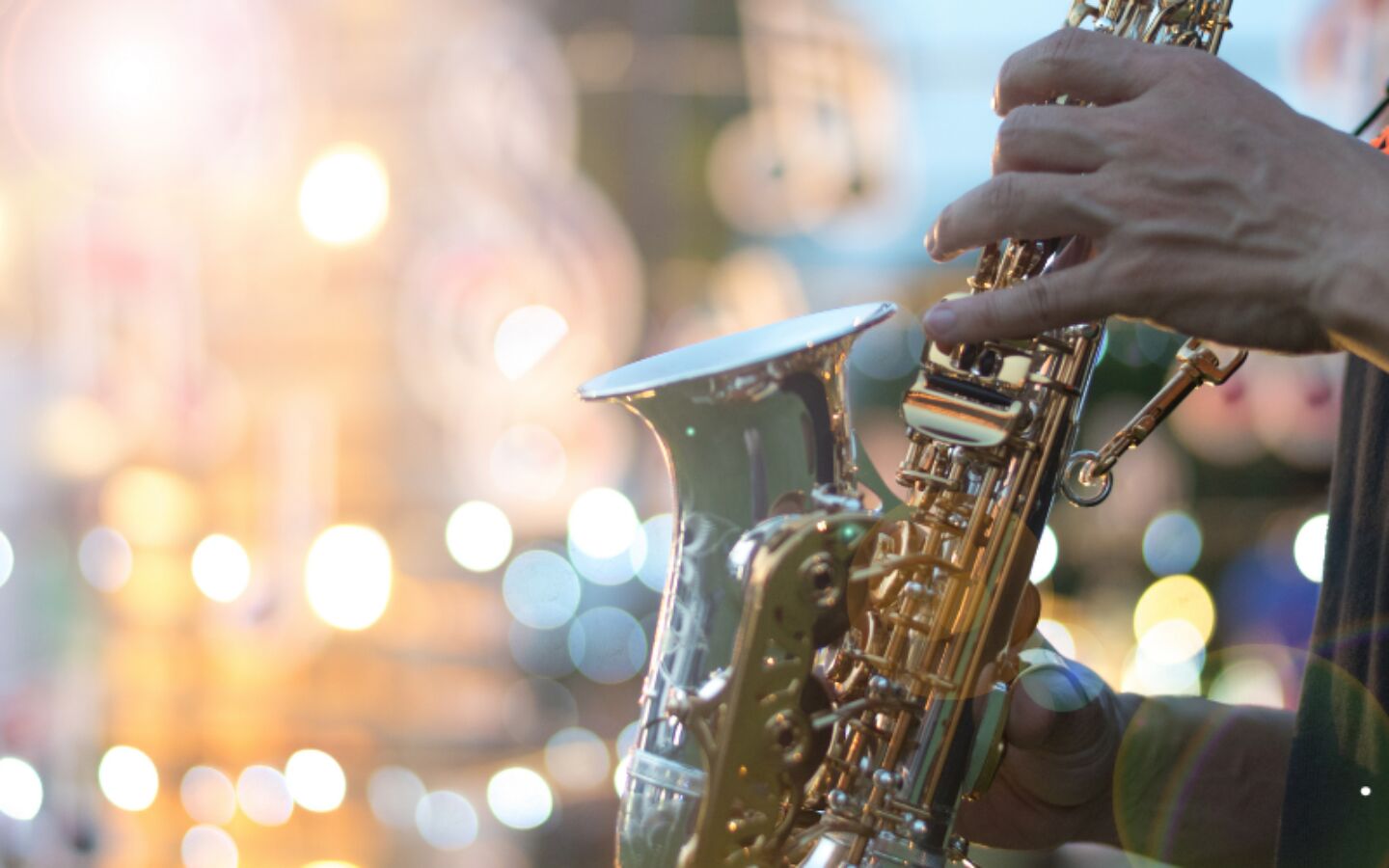 Jazzband